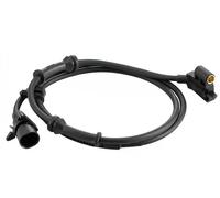 SNR ASB186.04 Capteur ABS
