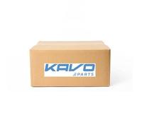 Capteur de vitesse de roue ABS Essieu avant gauche BAS-3503 KAVO PARTS