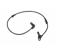 Meyle Capteur de vitesse de roue 014 899 0074 avant gauche