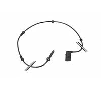 MEYLE 014 899 0087 Capteur ABS