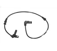Meyle Capteur de vitesse de roue ABS 014 899 0110 Essieu avant gauche Capteur actif
