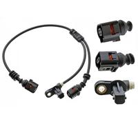 Capteur, vitesse de roue OPTIMAL 06-S205