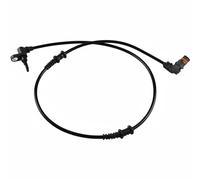 JP GROUP 1397104600 Capteur ABS