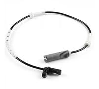 JP GROUP 1497105000 Capteur ABS