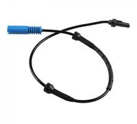 JP GROUP 1497106500 Capteur ABS
