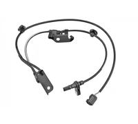 MEYLE Capteur ABS 30-14 899 0003 Avant gauche pour Toyota RAV 4 III