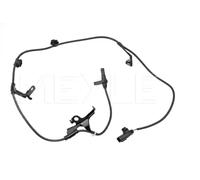 MEYLE 30-14 899 0023 Capteur ABS