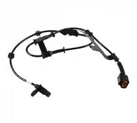 JP GROUP 3597105870 Capteur ABS