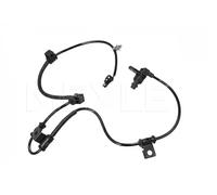 MEYLE 37-14 899 0022 Capteur ABS