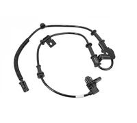 MEYLE 37-14 899 0027 Capteur ABS