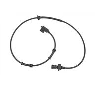 MEYLE 57-14 899 0008 Capteur ABS