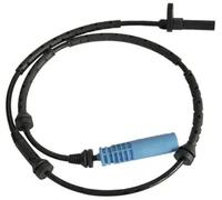 Hella Capteur de vitesse de roue 6PU 012 039-861