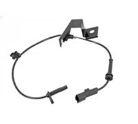 MEYLE 714 899 0026 Capteur ABS