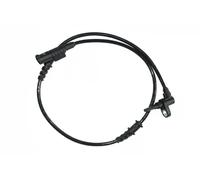 AUTLOG AS5348 Capteur ABS
