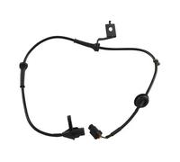 KAVO PARTS BAS-8528 Capteur ABS