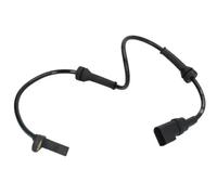 ABE CCZ1654ABE Capteur ABS