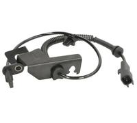 Capteur, vitesse de roue ABE CCZ1684ABE