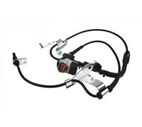 Capteur de vitesse de roue ABS Essieu avant gauche Capteur actif DS0416