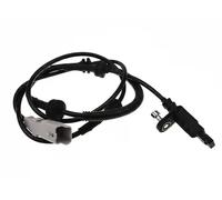AUTOFREN SEINSA DS0635 Capteur ABS
