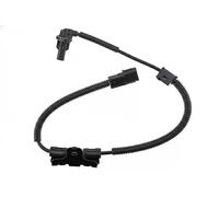 NTY HCA-HY-567 Capteur ABS