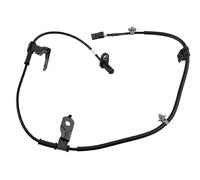 NTY HCA-KA-366 Capteur ABS