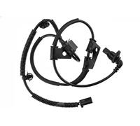 NTY HCA-KA-368 Capteur ABS
