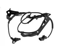 NTY HCA-MS-089 Capteur ABS