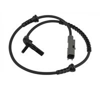 Capteur, vitesse de roue avant TEKNÖR HCA-PL-017