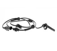 Capteur de vitesse de roue ABS Essieu avant gauche Capteur actif V24-72-0251