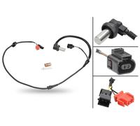 OPTIMAL 06-S052 Capteur ABS