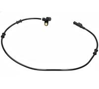 OPTIMAL 06-S695 Capteur ABS