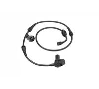 MEYLE 100 899 0029 Capteur ABS