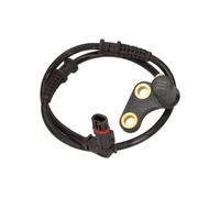 Capteur (vitesse de rotation des roues)