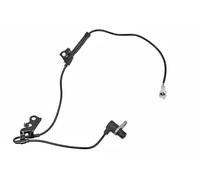 MEYLE 30-14 899 0009 Capteur ABS