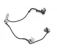 MEYLE 35-14 899 0012 Capteur ABS