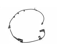 MEYLE 37-14 899 0018 Capteur ABS
