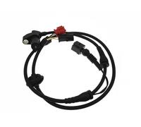 Capteur de vitesse de roue ABS Essieu avant gauche Capteur passif DS0031 pour VW