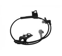 AUTOFREN SEINSA DS0124 Capteur ABS