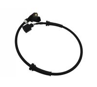 Capteur ABS AUTOFREN SEINSA DS-0464