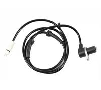 Capteur de vitesse de roue ABS Essieu avant gauche Capteur passif FT80500 FAST