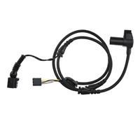 NTY HCA-AU-004 Capteur ABS