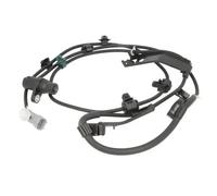 Capteur de vitesse de roue ABS Essieu avant gauche CCZ1349ABE ABE pour TOYOTA