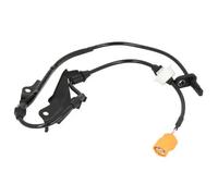 Capteur de vitesse de roue ABS Essieu avant gauche CCZ1386ABE ABE pour HONDA