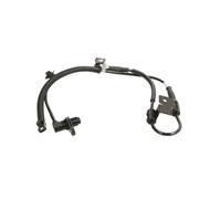 Capteur de vitesse de roue ABS Essieu avant gauche CCZ1441ABE ABE pour KIA