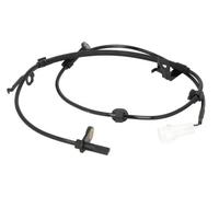 ABE CCZ1451ABE Capteur ABS