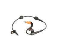 ABE CCZ1461ABE Capteur ABS