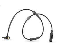 FAST FT80503 Capteur, vitesse de roue pour FIAT