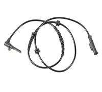 Capteur de vitesse de roue ABS Essieu avant gauche FT80507 FAST pour FIAT
