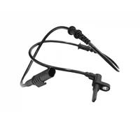 FAST FT80590 Capteur ABS