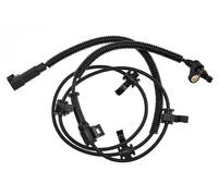 NTY HCA-CH-001 Capteur ABS